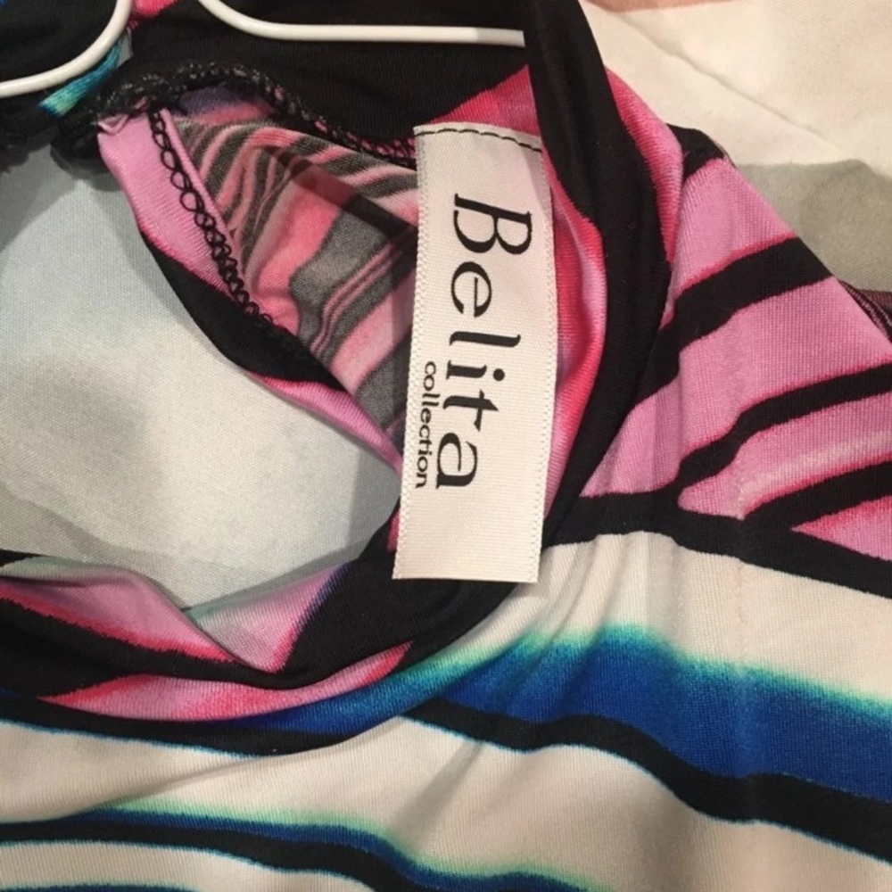 Belita Collection Size Small - Picture 2 of 4